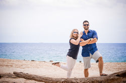 THE WESTING COSTA RICA PUGA444