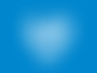 ✨🌿Nós, os Povos das Nações Unidas✨🌿