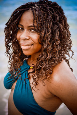 THE WESTING COSTA RICA PUGA120