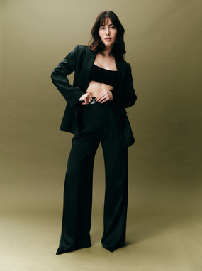 Leilani7856L.jpg