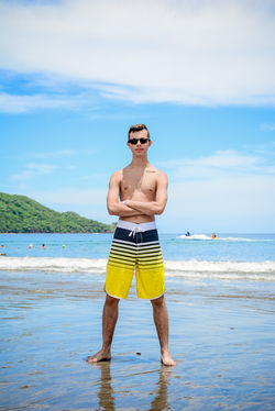 RIU COSTA RICA PUGA193