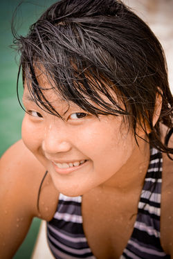 THE WESTING COSTA RICA PUGA55