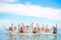 RIU COSTA RICA PUGA197