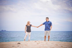 THE WESTING COSTA RICA PUGA445