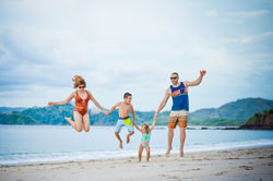 THE WESTING COSTA RICA PUGA139