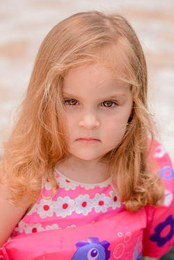 THE WESTING COSTA RICA PUGA372