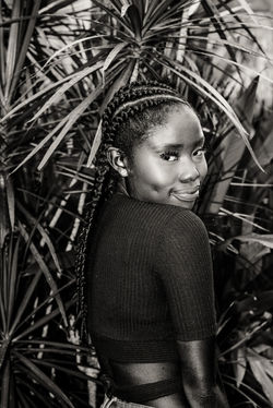 RIU COSTA RICA PUGA400