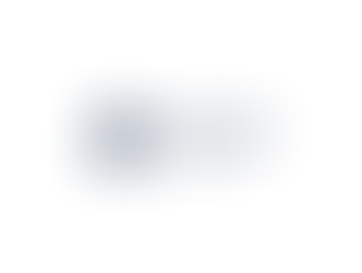 🌍✨ Friburgo Fashion Week 2024: Moda Sustentável em Ação com o Pacto Global da ONU!