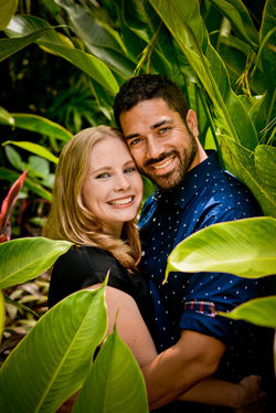 THE WESTING COSTA RICA PUGA407