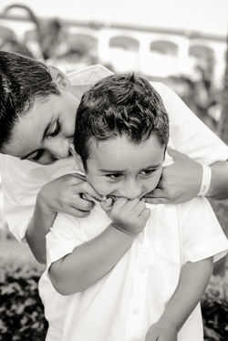 RIU COSTA RICA PUGA217