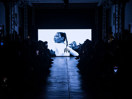 🌟 BOOM Novos Talentos 🌟