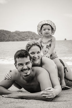 THE WESTING COSTA RICA PUGA206