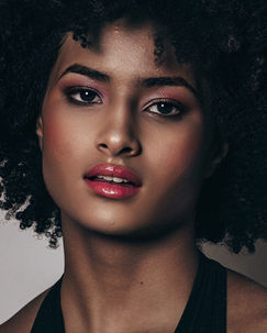 LIDYANI