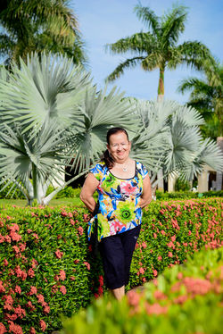 RIU COSTA RICA PUGA352