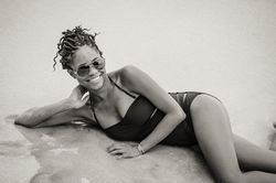 THE WESTING COSTA RICA PUGA112