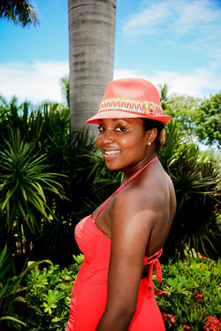 RIU COSTA RICA PUGA206