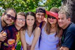 RIU COSTA RICA PUGA369