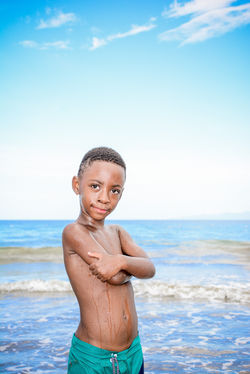 RIU COSTA RICA PUGA243