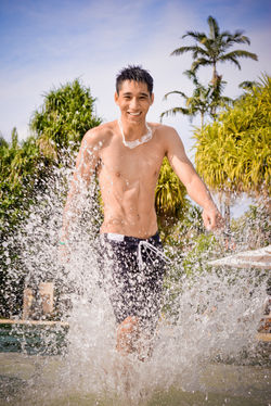 THE WESTING COSTA RICA PUGA64