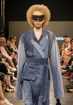 eugenio_berbert_fotografia358_edited