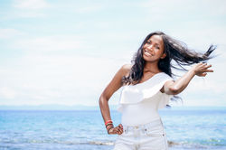 RIU COSTA RICA PUGA410