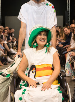 eugenio_berbert_fotografia654_edited