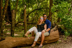 THE WESTING COSTA RICA PUGA431