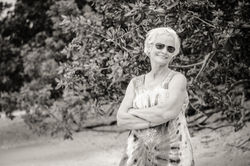 THE WESTING COSTA RICA PUGA329