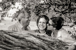 RIU COSTA RICA PUGA179