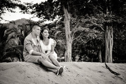 RIU COSTA RICA PUGA12