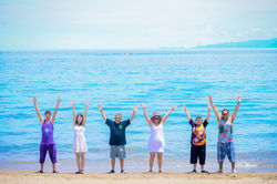 RIU COSTA RICA PUGA372