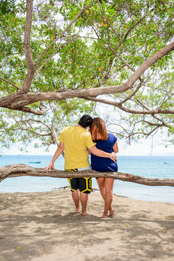 RIU COSTA RICA PUGA148