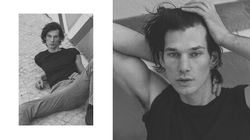 layers foto (68 of 73)