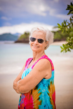 THE WESTING COSTA RICA PUGA330