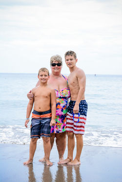 RIU COSTA RICA PUGA274