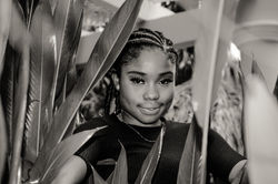 RIU COSTA RICA PUGA399