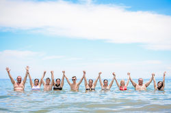 RIU COSTA RICA PUGA198