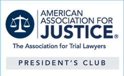 AAJ President's Club.png