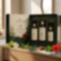 Gemini_Generated_Image_5a44ag5a44ag5a44.png