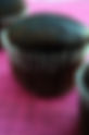 Sourdough Discard Chocolate Cupcakes