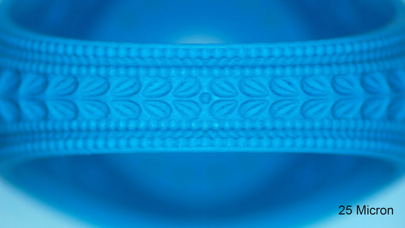 CadcastRing 25.3.jpg