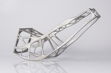 Cad-Cast-Services-Metal-3D-Printing-High-End-Direct-Metal-3D-Printing-Selective-Laser-Melting-Metal4