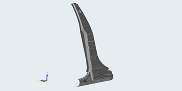 st_0005_02_website_product_click2form_why01_480x240px-png.png