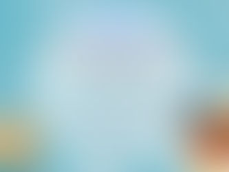 Cad Cast Co., Ltd. Company trip 2020