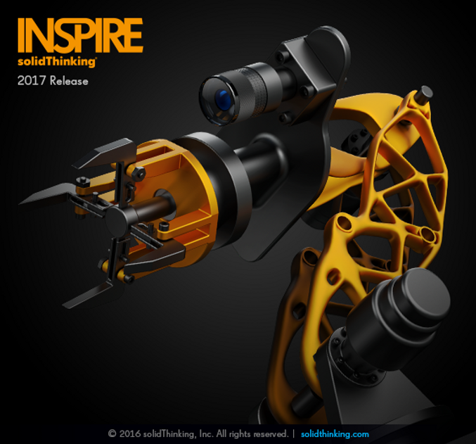 Cad Cast now offers solidThinking software