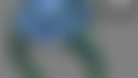 MatrixGold and iJewel3d Integration