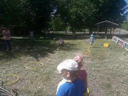 IMG-5a042551e995b285d22dee9187bd0db6-V
