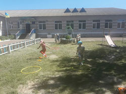 IMG-e31b2649917a53340b18201e7c21b2b8-V