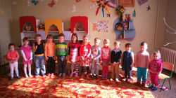 IMG-5dd2d16ba146d1432cf47a3231249691-V