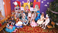 IMG-c71244166d4df63112b903a37ee946e7-V